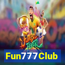 Fun777Club