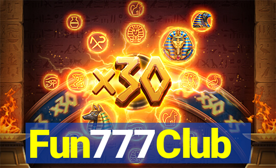 Fun777Club