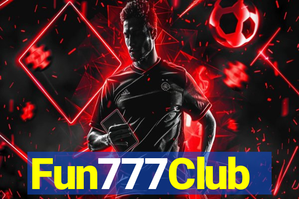 Fun777Club