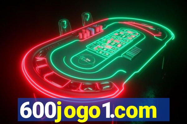 600jogo1.com