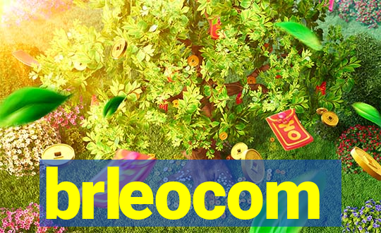 brleocom