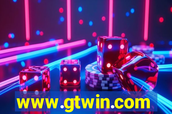 www.gtwin.com