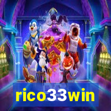 rico33win