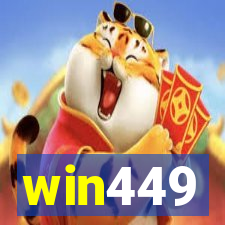 win449