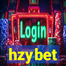 hzybet