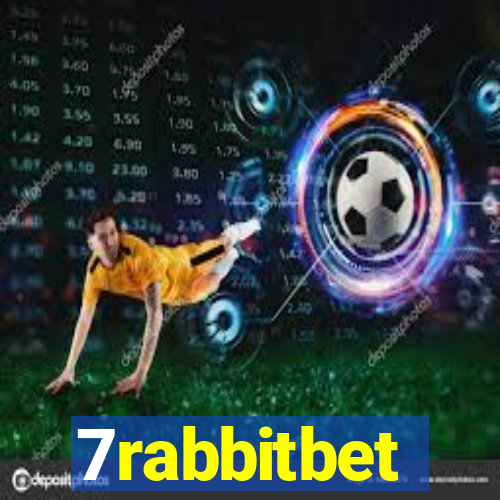 7rabbitbet