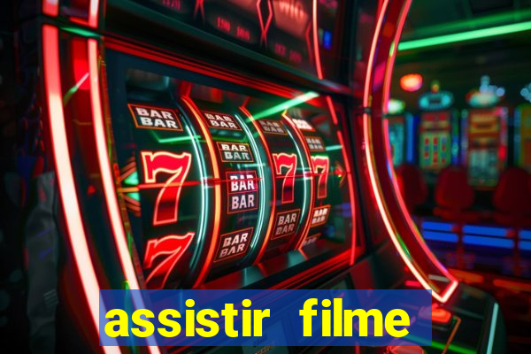 assistir filme carga explosiva 1 completo dublado topflix