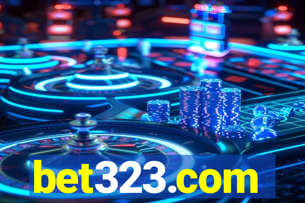 bet323.com