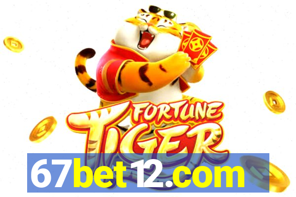 67bet12.com