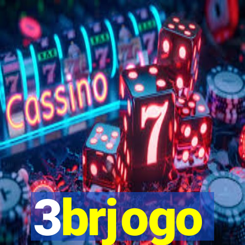 3brjogo