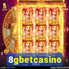 8gbetcasino