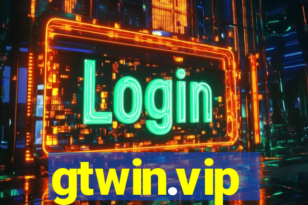 gtwin.vip