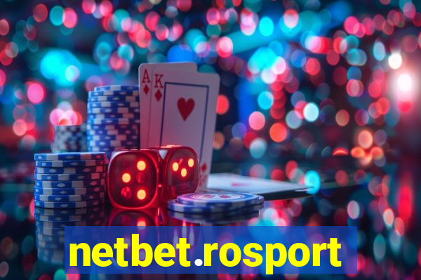 netbet.rosport