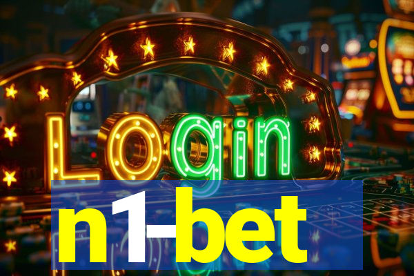 n1-bet