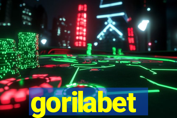 gorilabet