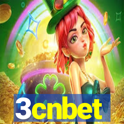 3cnbet