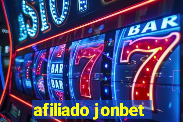 afiliado jonbet