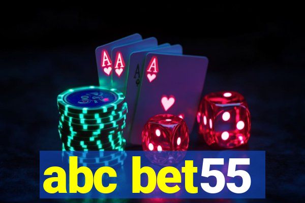 abc bet55