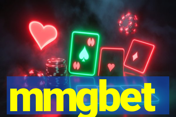 mmgbet