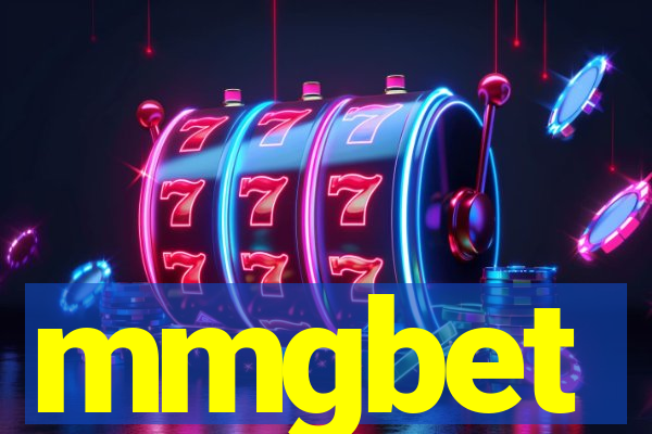 mmgbet