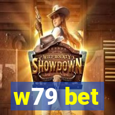 w79 bet