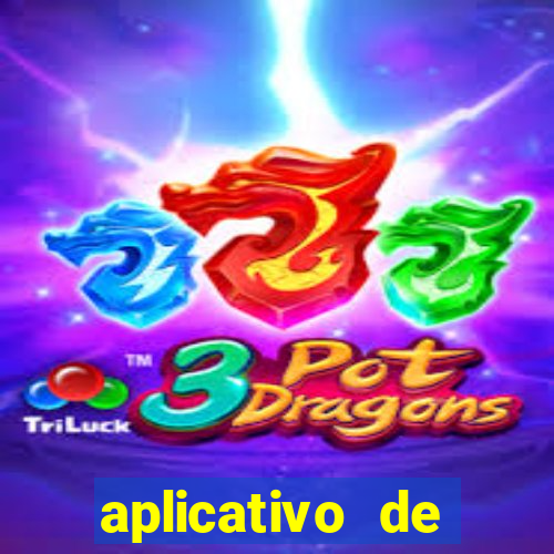 aplicativo de assistir xvideo