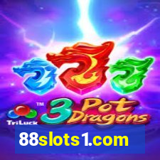 88slots1.com