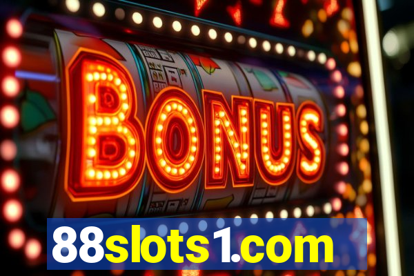 88slots1.com