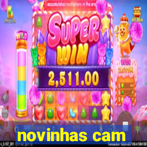 novinhas cam