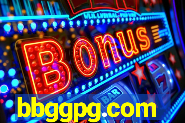 bbggpg.com