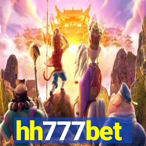 hh777bet