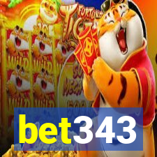 bet343