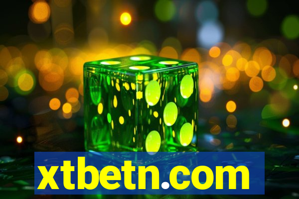 xtbetn.com