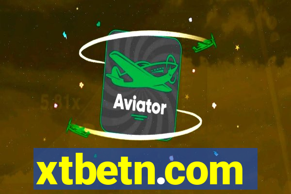 xtbetn.com