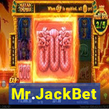 Mr.JackBet