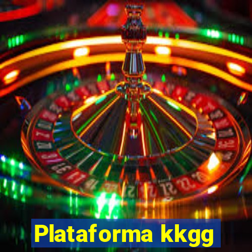 Plataforma kkgg