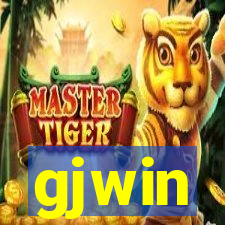 gjwin