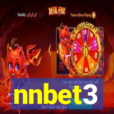 nnbet3