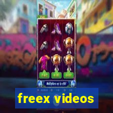 freex videos