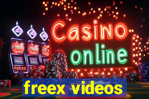 freex videos