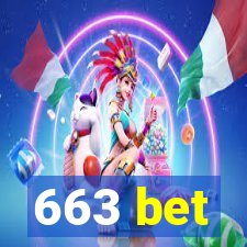 663 bet