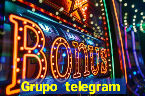 Grupo telegram Blaze código promocional