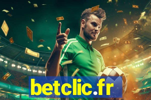 betclic.fr