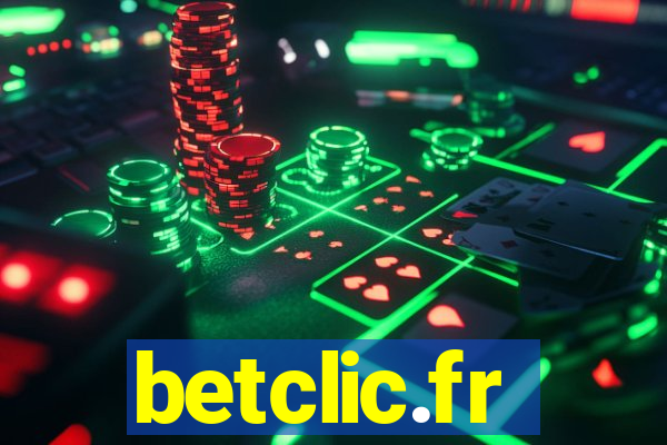 betclic.fr