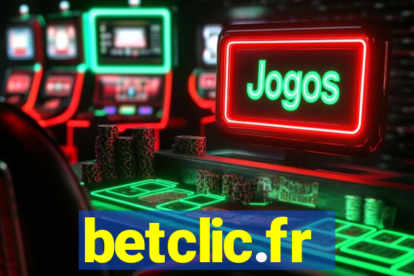 betclic.fr