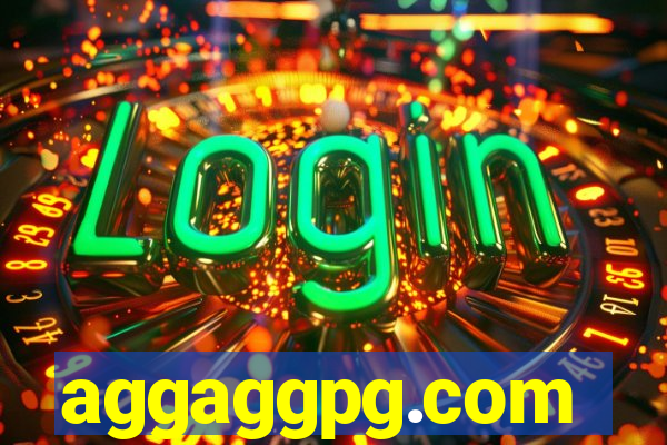 aggaggpg.com