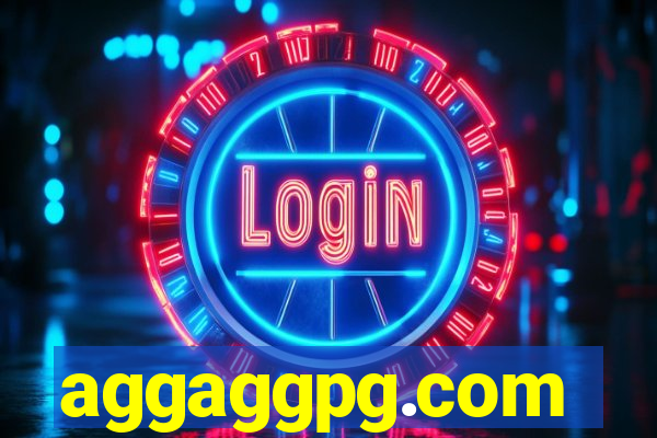 aggaggpg.com