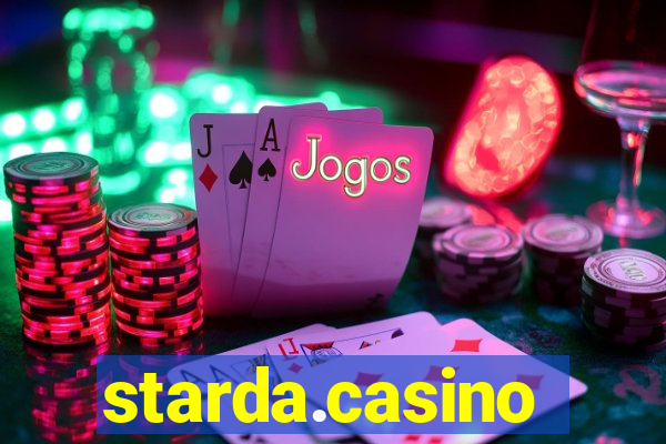 starda.casino