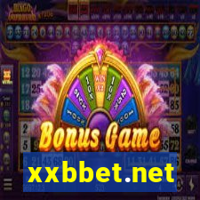 xxbbet.net