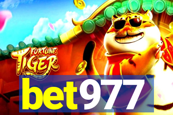 bet977